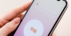 10月27日iOS限免应用精选推荐