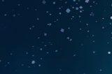 《星之海》首日销量突破10万 Steam特别好评