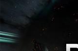 《环世界》1.5版本和全新DLC＂Anomaly＂即将同步登场
