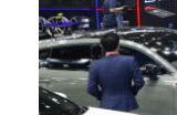 泰国宣布发现近1500万吨锂矿 有望为第三大锂储量国