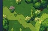 动作冒险生存游戏《Romestead》Steam页面 发售日待定