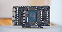 RTX 5080 SUPER规格泄露  配24GB GDDR7 速率32Gbps