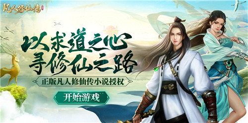 图四.jpg