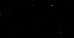 这味对了！《星刃》日语配音宣传片公布