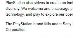 招聘信息显示索尼正在开发PlayStation移动游戏平台