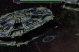 Steam喜加一:回合制太空科幻4X游戏《银河战星僵局》免费领!