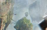《阿凡达：重返潘多拉》12月28日预约正式开启！