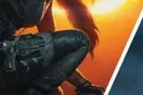 研究称：游戏重制最佳时机是原版10至20年后