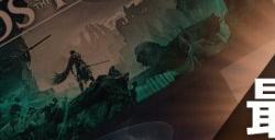 V社公开Steam10月最热新品榜：《暗黑4》《天际线2》上榜