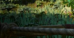《Lost Rift》游戏下载网址介绍