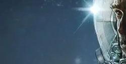 《星空》爱情专一的奖励 和搭档共度一夜可得更高XP提升BUFF