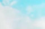 《如龙8外传》前期快速赚钱方法介绍