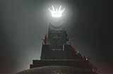 回合制策略游戏《地狱王座》上线Steam将于明年2月14日发售