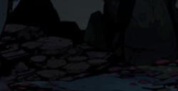 《绝对魔权》游戏配置要求介绍