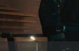 《赛博朋克2077》不朽武器冲锋枪怎么获得 不朽武器冲锋枪获得方法攻略