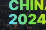 Mobplus将在2024 ChinaJoy BTOB商务洽谈馆再续精彩,引领数字营销新篇章