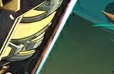《漫威争锋》7月24日开启封闭B测