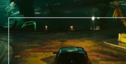 《赛博朋克 2077》(Cyberpunk 2077 将于9 月 21 日支持 NVIDIA DLS