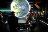 《绝地潜兵2》发布实机视频将于2月8日正式发售