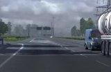 《欧洲卡车模拟2》联机怎么举报 美卡Truckersmp联机插件举报教程