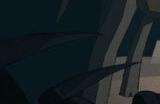 中世纪堡垒建筑游戏《Cataclismo》面向PC公布