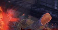 《战锤40K：星际战士复刻版》游戏官网地址介绍