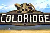 《ColdRidge》上线Steam西部世界回合制探索