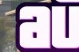 T2高管语音泄露《GTA6》发售日期？网友质疑是AI生成