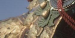 《星鸣特攻》失败后 《黑神话：悟空》帮助索尼扭转Q2营收