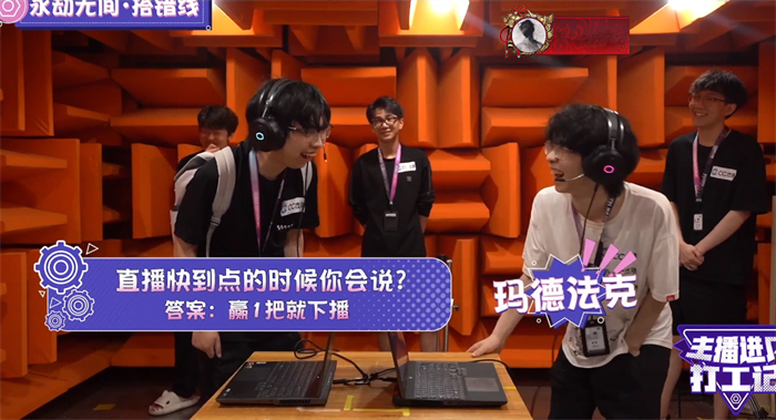 图片7.jpg