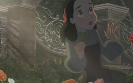 《Bye Sweet Carole》攻略——游戏官网地址介绍