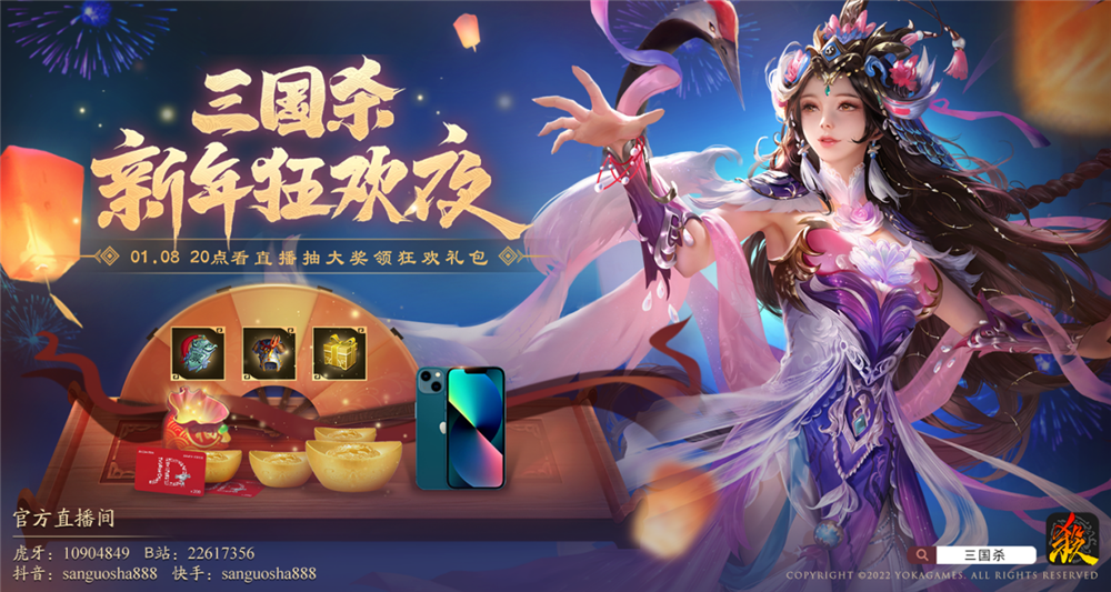 图片6.png