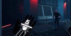 快节奏FPS新游《Extinction Rifts》上架Steam
