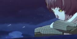 《暗喻幻想：ReFantazio》斯特罗尔队友特点介绍