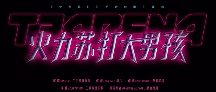 图3.jpg