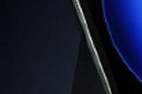 小米平板6S Pro新版发布：限时优惠200元 到手2799元