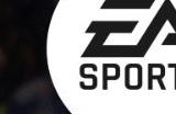 FIFA冠名并不重要 《EA Sports FC 24》首周大获成功