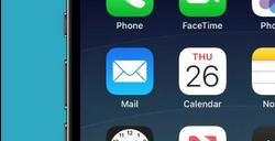 iOS 17.2版本iPhone 15 Pro动作按钮增添翻译功能