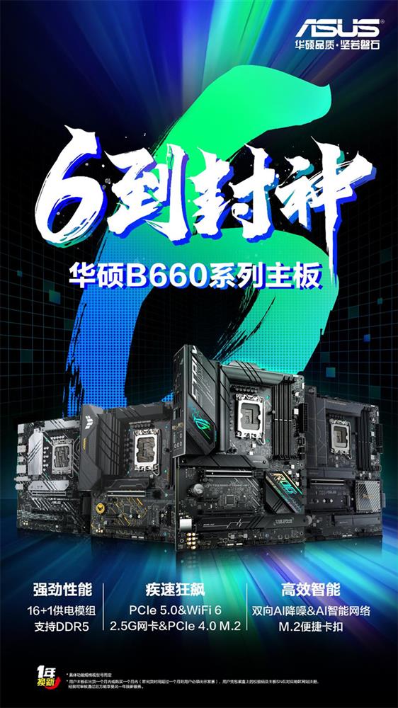 图片1.jpeg