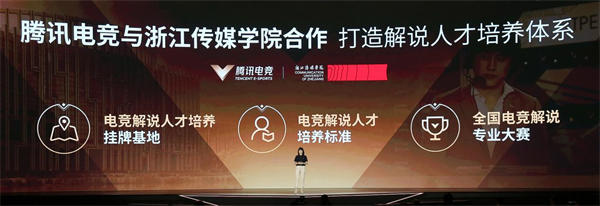 图片20.jpg