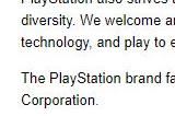 招聘信息显示索尼正在开发PlayStation移动游戏平台