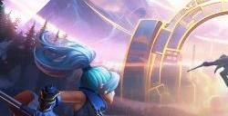 光之守望礼包码大全 光之守望兑换码2024最新