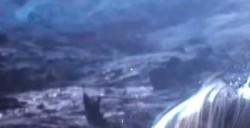 《艾尔登法环：黑夜君临》发售预告 团结一致奋战不息