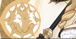 《原神》娜维娅毕业面板 娜维娅全武器毕业面板伤害参考