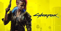 《赛博朋克2077》PC版现已支持DLSS 3和Reflex