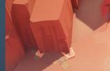 解开宇宙之谜 《Cocoon》Steam收获“特别好评”