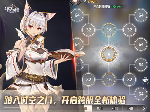 图片1.jpg