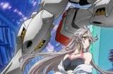 《高达创战者》10 周年纪念作《高达创战元宇宙》公开