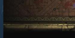 俯视角动作Roguelite游戏《深渊之影》Steam页面上线 支持简体中文