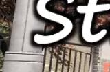 《Stickers for You》登陆Steam 城市探索收集贴纸